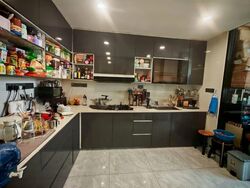 Daisy Park (D13), Terrace #624097001
